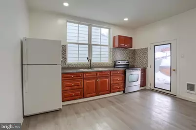 199 Market Street, Cumbola, PA 17930 - Photo 9