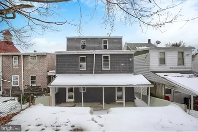 199 Market Street, Cumbola, PA 17930 - Photo 25