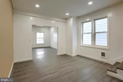 199 Market Street, Cumbola, PA 17930 - Photo 7