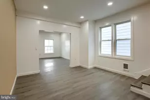 199 Market St, Cumbola, PA 17930 - Photo 7