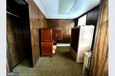 627 N Garfield Avenue, Schuylkill Haven, PA 17972 - Photo 17