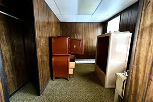 627 N Garfield Ave, Schuylkill Haven, PA 17972 - Photo 17