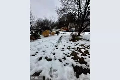 627 N Garfield Avenue, Schuylkill Haven, PA 17972 - Photo 3