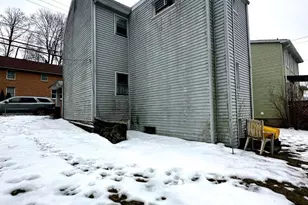 627 N Garfield Ave, Schuylkill Haven, PA 17972 - Photo 5