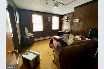 627 N Garfield Avenue, Schuylkill Haven, PA 17972 - Photo 15