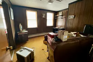 627 N Garfield Ave, Schuylkill Haven, PA 17972 - Photo 15