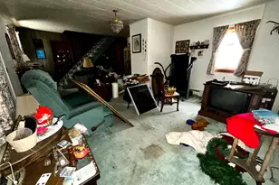 627 N Garfield Ave, Schuylkill Haven, PA 17972 - Photo 7