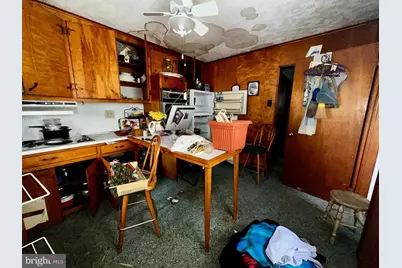 627 N Garfield Avenue, Schuylkill Haven, PA 17972 - Photo 11