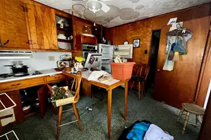 627 N Garfield Ave, Schuylkill Haven, PA 17972 - Photo 11