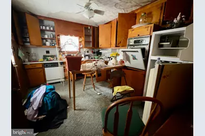 627 N Garfield Avenue, Schuylkill Haven, PA 17972 - Photo 9