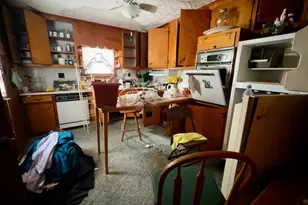 627 N Garfield Ave, Schuylkill Haven, PA 17972 - Photo 9