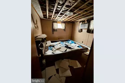 627 N Garfield Avenue, Schuylkill Haven, PA 17972 - Photo 19