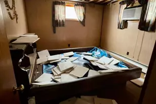 627 N Garfield Ave, Schuylkill Haven, PA 17972 - Photo 19