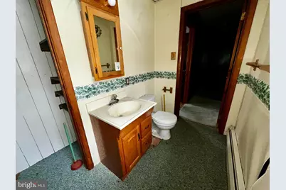 627 N Garfield Avenue, Schuylkill Haven, PA 17972 - Photo 13