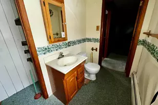 627 N Garfield Ave, Schuylkill Haven, PA 17972 - Photo 13