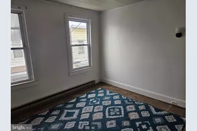 330 W South, Mahanoy City, PA 17948 - Photo 7