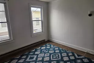 330 W S, Mahanoy City, PA 17948 - Photo 7