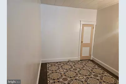 330 W South, Mahanoy City, PA 17948 - Photo 9