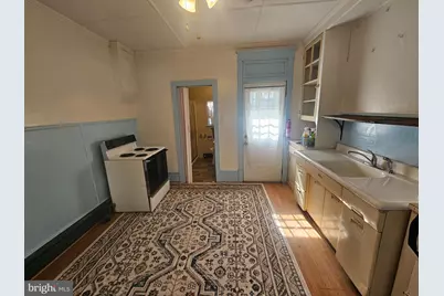 330 W South, Mahanoy City, PA 17948 - Photo 5