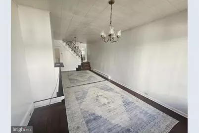 330 W South, Mahanoy City, PA 17948 - Photo 3