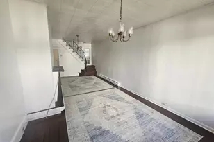 330 W S, Mahanoy City, PA 17948 - Photo 3