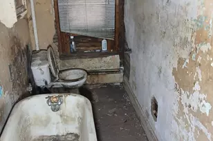 513 Boone St, Pottsville, PA 17901 - Photo 9