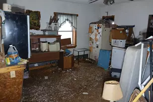 513 Boone St, Pottsville, PA 17901 - Photo 5