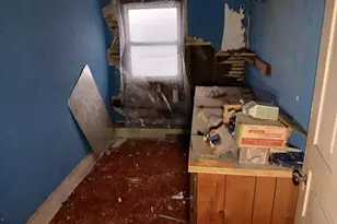 513 Boone St, Pottsville, PA 17901 - Photo 7