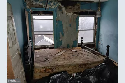 513 Boone Street, Pottsville, PA 17901 - Photo 11