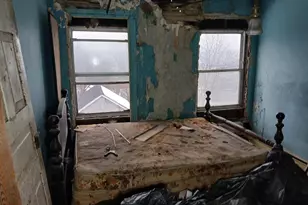 513 Boone St, Pottsville, PA 17901 - Photo 11