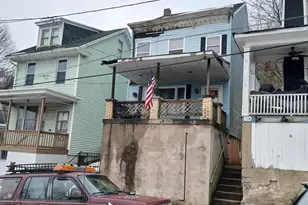 513 Boone St, Pottsville, PA 17901 - Photo 15