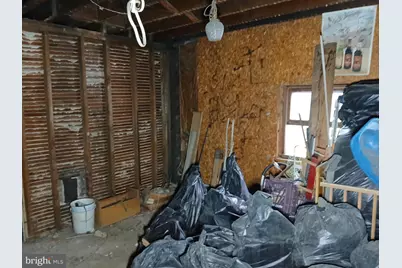 513 Boone Street, Pottsville, PA 17901 - Photo 13