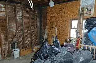 513 Boone St, Pottsville, PA 17901 - Photo 13