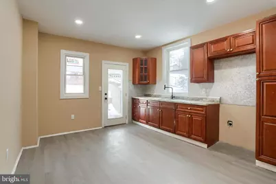 201 Market Street, Cumbola, PA 17930 - Photo 7