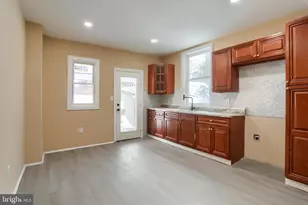 201 Market St, Cumbola, PA 17930 - Photo 7