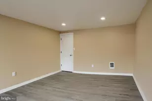 201 Market St, Cumbola, PA 17930 - Photo 19