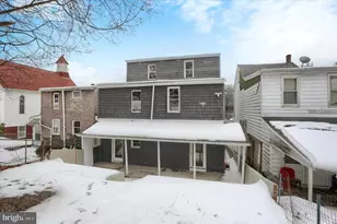 201 Market St, Cumbola, PA 17930 - Photo 25