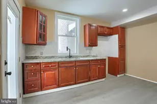 201 Market St, Cumbola, PA 17930 - Photo 9