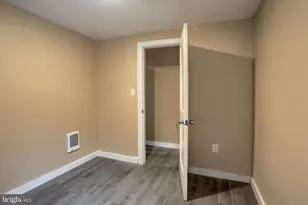 201 Market St, Cumbola, PA 17930 - Photo 17