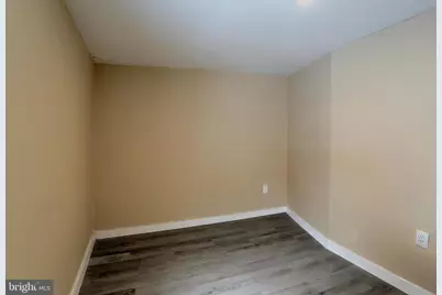 201 Market Street, Cumbola, PA 17930 - Photo 11