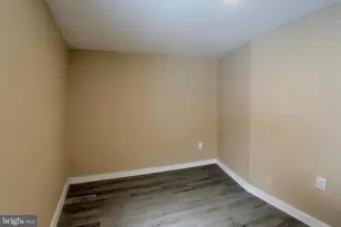 201 Market St, Cumbola, PA 17930 - Photo 11