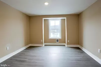 201 Market Street, Cumbola, PA 17930 - Photo 23