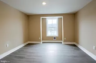 201 Market St, Cumbola, PA 17930 - Photo 23