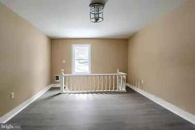 201 Market Street, Cumbola, PA 17930 - Photo 21