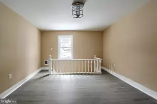 201 Market St, Cumbola, PA 17930 - Photo 21