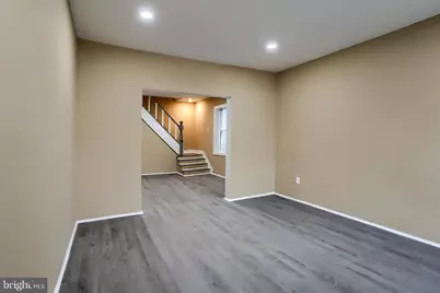 201 Market Street, Cumbola, PA 17930 - Photo 3