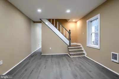 201 Market Street, Cumbola, PA 17930 - Photo 5