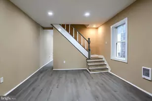 201 Market St, Cumbola, PA 17930 - Photo 5