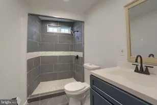 201 Market St, Cumbola, PA 17930 - Photo 13