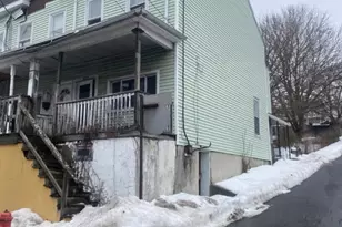 500 Fairview St, Pottsville, PA 17901 - Photo 1